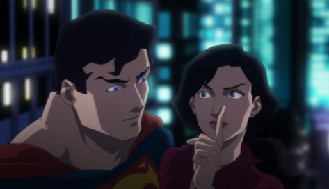 Superman And Lois, Superman And Lois Lane, Superman X, Batman Hush, Lois Lane, Batman And Superman, Clark Kent, Hush Hush, Superman