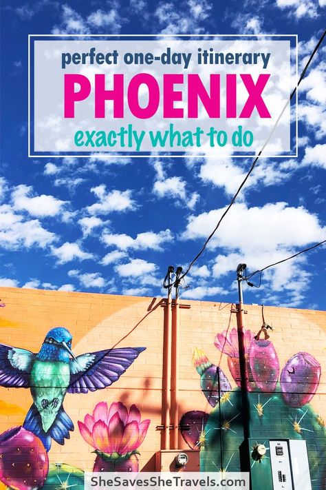 Free Things To Do In Phoenix Az, Visiting Phoenix Arizona, Family Things To Do In Phoenix Arizona, Date Night In Phoenix Az, Day Trips From Phoenix Az, Phoenix Arizona Itinerary, Phoenix Weekend Trip, What To Do In Phoenix Arizona, Phoenix Az Things To Do In