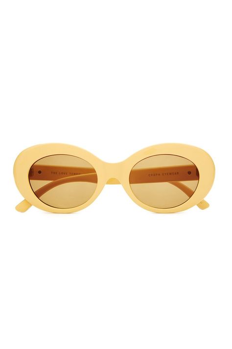 These Vintage-Inspired Sunglasses Are About to Be Everywhere 70s Accessories, 70s Sunglasses, Round Lens Sunglasses, Clear Glasses Frames, Cat Eye Colors, Fake Glasses, Body Decoration, Png Clothes, Metal Frame Glasses