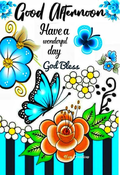 Good Afternoon Blessings, Have A Good Afternoon, Afternoon Blessings, Granddaughter Quotes, Morning Board, Good Afternoon Quotes, Afternoon Quotes, Aesthetic Roses, Good Morning God Quotes