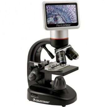 Digital Microscope, Microscopes, Scopes, Telescopes, Micro Sd Card, Micro Sd, Sd Card, Usb Cable, Binoculars