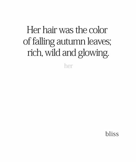 Red Head Captions, Ginger Witch Aesthetic, Redhead Captions, Copper Hair Captions Instagram, Red Hair Captions Instagram, Quotes About Red Hair, Copper Quotes, Forgiveness Aesthetic, Ginger Hair Quotes