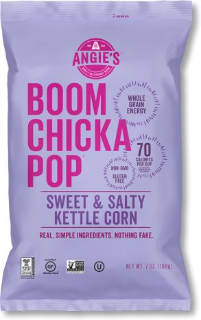 Boom Chicka Pop, Kettle Corn Popcorn, Game Night Snacks, Popcorn Mix, Sweet Popcorn, Healthy Afternoon Snacks, Candy Popcorn, Snack Craving, Healthy Snacking