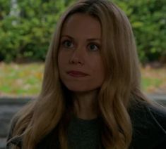 Adalind Schade | Grimm Wiki | Fandom Grimm Adalind, Adalind Schade, Claire Coffee, Seven Knights, Grimm Tv Series, Grimm Tv Show, Nick Burkhardt, Grimm Tv, Seven Knight