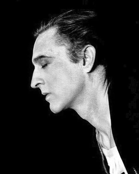 John Barrymore, His Eyes, Black And White, Instagram Photos, Instagram, Black