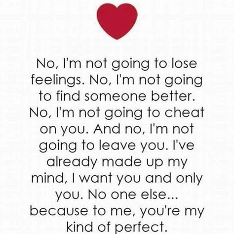 40 Romantic - Love and Relationship Quotes that Are Sure to Thrill Your Heart Boyfriend Quotes, Girlfriends Quotes, Love Quotes For Him Boyfriend, Soulmate Love Quotes, Girlfriend Quotes, Motiverende Quotes, I Love You Quotes, Love Quotes For Her, Love Yourself Quotes