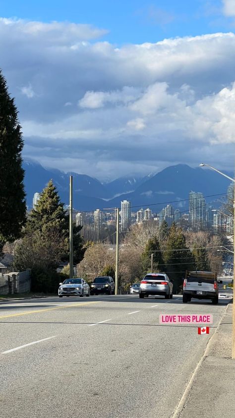 Vancouver Suburbs, Ubc Vancouver, Canada Toronto City, 2024 Holidays, Bandra Worli Sea Link, Canada Work, Canada Life, 2025 Goals, Canada Pictures