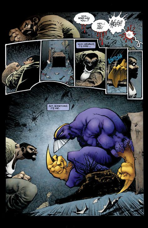 The Maxx Comic, Han Shot First, Savage Dragon, Drawing Comics, The Maxx, Comic Manga, George Lucas, Dark Horse Comics, What The Heck