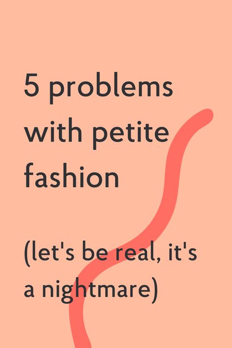 Petite Size 12 Outfits, Short Women Fashion Petite, Fashion For Short Women Petite Style, Over 60 Fashion Petite, Short Petite Fashion, Petite Curvy Style, Petite Curvy Fashion, Styles For Petite Women, Petite Fashion Over 50