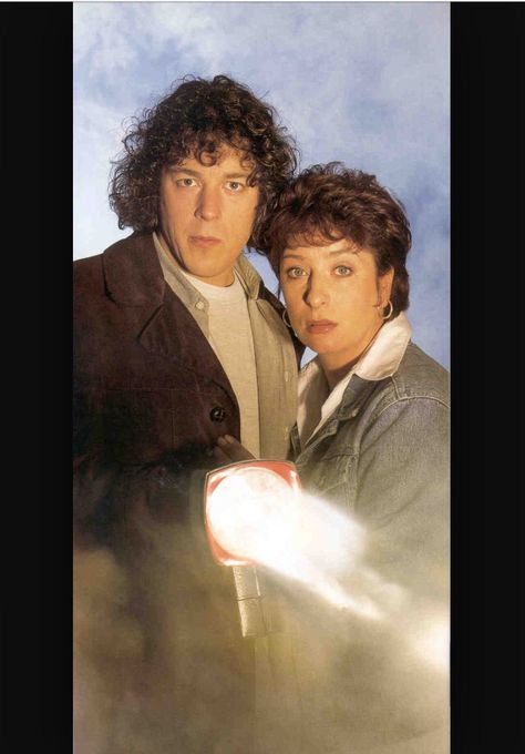 Caroline Quentin, Jonathan Creek, British Tv Mysteries, Tv Detectives, British Tv, Detective, Favorite Tv Shows, Tv Series, Profile Picture