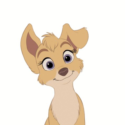 Cartoon Dog, Disney Mickey Mouse, Disney Mickey, We Heart It, Gif, Deviantart, Lost, Disney