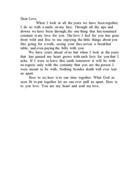 Original Love Letter, Digital Love Letter, Valentine's Day Letter, Love Notes, Love Letter Poem, Digital Print This Letter Is To You, A Letter To Someone You Love, Love Letters For Sisters, Letter To Express Love, Letter For Someone You Love, Love Letters Girlfriend, Big Love Letters, To Love Or To Be Loved, Wedding Vows Poems