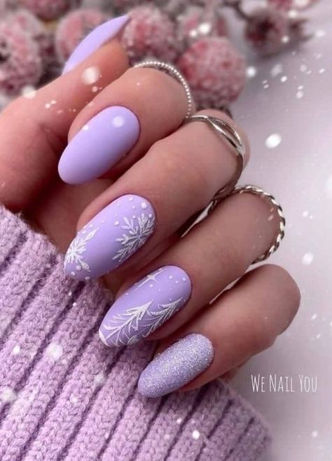 Cute Nail Polish, Summery Nails, Simple Acrylic Nails, Super Nails, Nails Only, Short Acrylic Nails Designs, Festival Nails, Bling Nails, Floral Nails