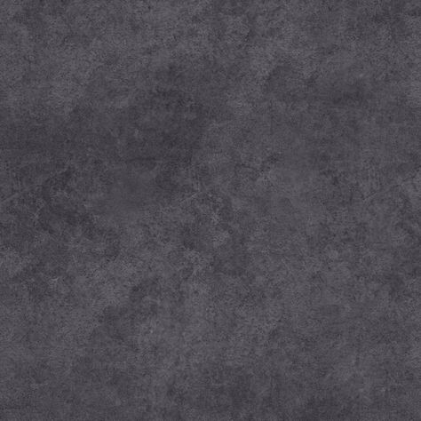 Gray Wallpaper Texture, Concrete Floor Texture, Wall Paint Texture, Wall Texture Seamless, Dirt Texture, Dark Grey Wallpaper, Black Painted Walls, Stucco Texture, Concrete Wall Texture