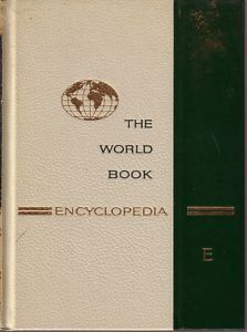 Do you remember World Book Encyclopedia, and the annual year books they published? World Book Encyclopedia, Book Reports, Oldies Music, Music Hits, Time Life, Vintage Memory, Oldies But Goodies, I Remember When, Childhood Toys