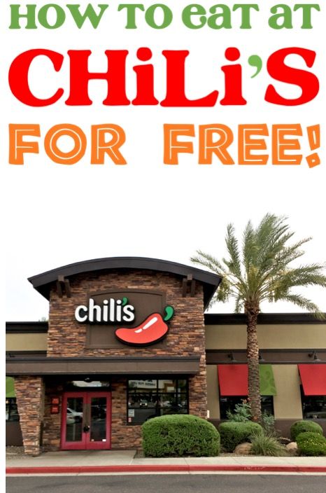 Craving Chili's Salsa and Queso? Learn How to Eat at Chili's for FREE with these insider tips and easy ordering hacks!  You won't believe how much money you'll save! Stocking Pantry, Restaurant Hacks, Magic Chicken, Fabulously Frugal, Restaurant Meals, Homemade Salsa Recipe, Funnel Cakes, Birthday Party Games For Kids, Frugal Girls