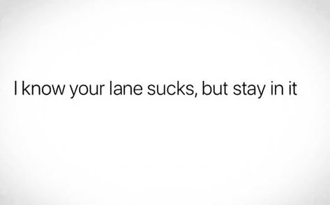 So funny. *sarcastic dry wit* Bio For Haters, Pretty Savage Quotes, Quotes About Haters, Selfie Quotes, Dope Quotes, Senior Quotes, Bio Quotes, Instagram Quotes Captions, Caption Quotes