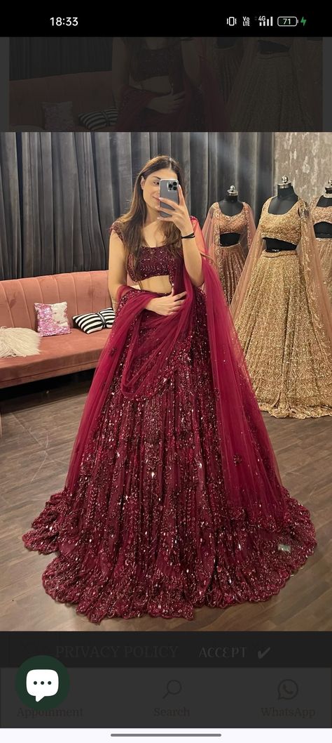 Cutdana Work, Net Lehenga Choli, Lehenga Choli Designs, Butterfly Net, Net Lehenga, Choli Designs, Lehenga Collection, Indian Weddings, Net Dupatta