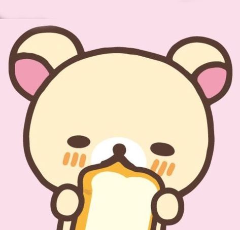 To Do App, Rilakkuma Wallpaper, Cute App, Hello Kitty Drawing, Danish Pastel, All I Ever Wanted, Kawaii Room, A Silent Voice, Rilakkuma