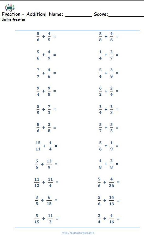 Maths Worksheets For Class 5 Fractions Fractions Worksheets Grade 5, Fractions Worksheets Grade 4, Multiplying Fractions Worksheets, Grade 5 Math Worksheets, Math Fractions Worksheets, 5th Grade Worksheets, Simplifying Fractions, 4th Grade Math Worksheets, Mathematics Worksheets