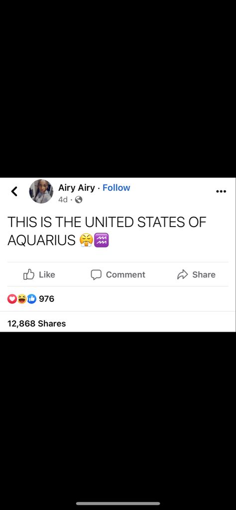 Aquarius Twitter Quotes, Aquarius Season Birthday, Aquarius Captions, Aquarius Birthday Quotes, Aquarius Tweets, Aquarius Birthday, Aquarius Season, Aquarius Quotes, Birthday Inspiration