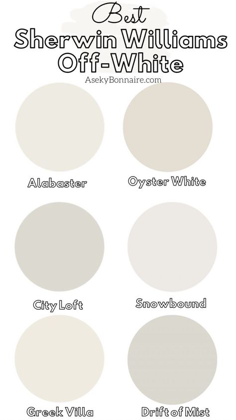 Benjamin Moore Apparition 860, Sherwin Williams Paint Colors Drift Of Mist, Oyster Paint Color Sherwin Williams, Shoji White Vs Navajo White, Wherein Williams Oyster White, Sherwin City Loft, Sherwin Williams Drift Of Mist Coordinating Colors, Sherwin Williams Pastels, Sw City Loft Cabinets