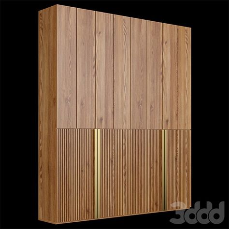 Veneer Wardrobe Design Bedroom, Veneer Wardrobe Design, Cupboard Door Design, Veneer Wardrobe, Decor Cabinet, Wardrobe Design Modern, Dream Closet Design, Wardrobe Door Designs, Luxury Closets Design