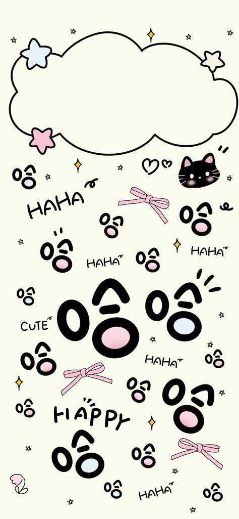 1/2 Lockscreen Home And Lockscreen Wallpapers, Iphone Wallpaper Lock And Home Screen, Simple Kawaii Wallpaper, Wallpaper Home Screen And Lock Screen, Wallpaper Look Screen, Lock Screen Home Screen Wallpaper, Screen Lock Wallpaper, Sanrio Lockscreen Iphone Wallpapers, Wallpaper For Lock Screen