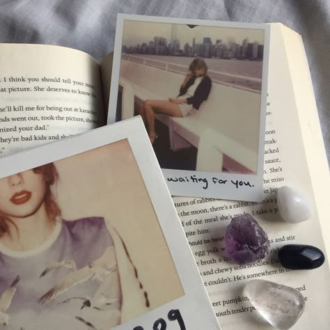 Taylor Swift Core, 1989 Aesthetic, Taylor Core, Taylor Swift Albums, 1989 Tv, Taylor Swift Aesthetic, Estilo Taylor Swift, Bad Kids, Taylor Swift 1989