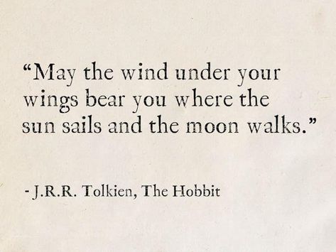 Literature Quotes Inspirational, Quotes From Tolkien, The Hobbit Book Quotes, Inspiring Literature Quotes, Tolkein Quotes Inspirational, Middle Earth Quotes, Tolkien Quote Tattoo, Fantasy Quotes Inspiration, Tolkien Love Quotes