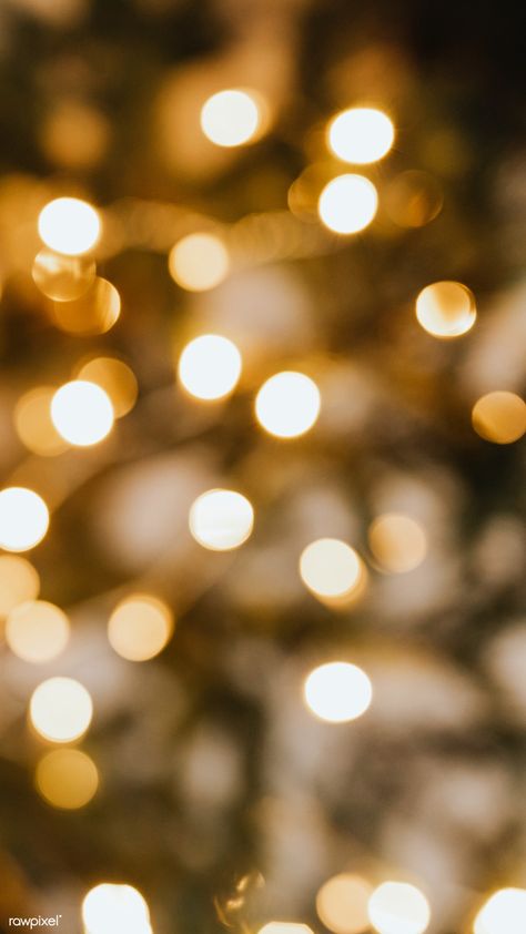 Instagram Story Christmas, Blur Light Background, Christmas Instagram Story, Christmas Bokeh, Bokeh Wallpaper, Christmas Lights Background, Blurry Lights, Bokeh Overlay, Iphone Wallpaper Winter