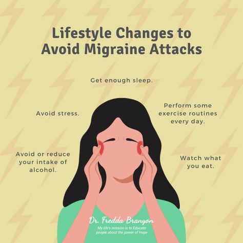 Improve your overall lifestyle to prevent migraine attacks. Follow these. 👇 #migraine #lifestyle #health Migraine Attack, Migraine Prevention, Life Mission, Tension Headache, Cute Images With Quotes, Images With Quotes, Lifestyle Health, Medical Health, Lifestyle Changes