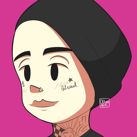 #Travisbarker #blink182fanart #blink182fan #blink182 #nine #punkrock #illustration #artwork #drawing #fanart Blink 182 Fan Art, Japanese Style Illustration, Travis Barker, Blink 182, Illustration Artwork, Japanese Style, Punk Rock, Fan Art, Disney Princess