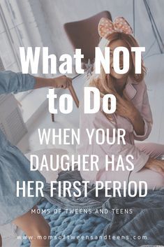 Daughter Started Her Period, First Time Period Daughters, Daughter First Period, Girls First Period Kit Daughters, Period Preparation Kit, My First Period Kit Daughters, Period Talk With Daughter, Period Party Ideas Girls Daughters, Period Kit For Daughter