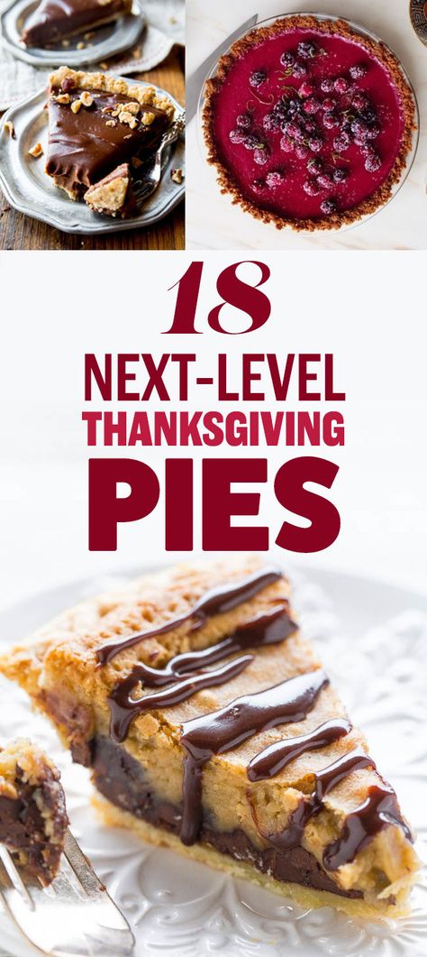 Pies Thanksgiving, Fall Pies Recipes, Thanksgiving Pie Recipes, Holiday Pies, Easy Pie Recipes, Good Pie, Thanksgiving Pies, Easy Pie, Favorite Pie