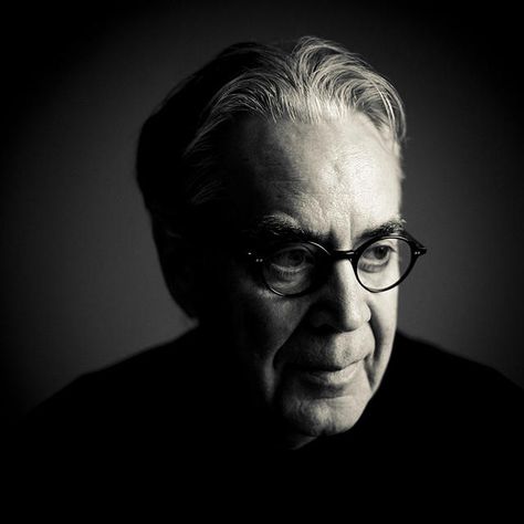 INTERVIEW: Howard Shore (“The Lord of the Rings”) Howard Shore, Scott Speedman, Singing Happy Birthday, Music Composition, Music Composers, Martin Scorsese, Performance Artist, Symphony Orchestra, Concert Hall