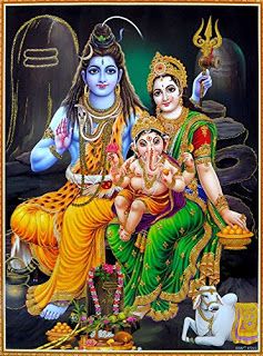 Lord Shiva and Parvati Mata HD Wallpapers 2019 Collection | God Wallpaper Siva Parvathi, Shiv Family, Shiv Parivar, Shiva And Parvati, Shiva Shankar, Namah Shivaya, Lord Murugan Wallpapers, Shiva Parvati, Shiva Linga