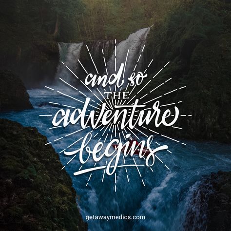 There are no age limits on adventure. Anyone can make nature a playground. Adventure travel is an activity you can stick with for life. 😍 Do you plan to go on an adventure anytime soon? ✨ . . . #getawaymedics #lifestyle #adventure #travel #travelmore #wanderlust #explore Jeep Apparel, Going On An Adventure, Pretty Wallpaper Iphone, And So The Adventure Begins, Pretty Wallpapers, Go On, Wallpaper Iphone, For Life, Adventure Travel