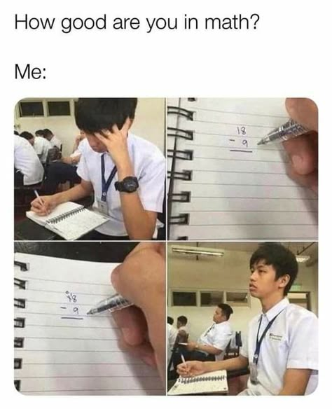 هاكونا ماتاتا, Laughing Funny, طابع بريدي, School Memes, 웃긴 사진, Crazy Funny Memes, Memes Humor, School Humor, I Can Relate