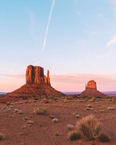 Wanderlust Aesthetic, Desert Magic, Desert Scenery, Desert Dreamer, Desert Aesthetic, Desert Dream, Desert Vibes, Red Rocks, Mellow Yellow