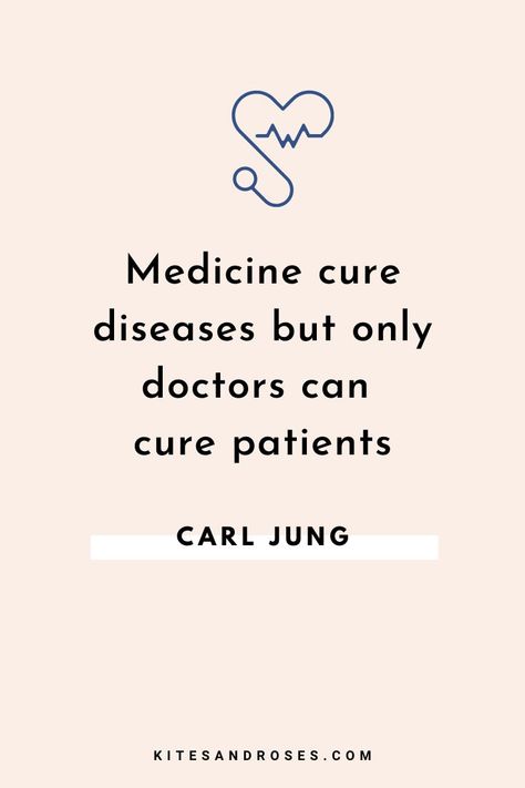 Future Doctor Quotes Dreams, Quotes On Doctors, Doctors Motivation Quotes, Future Doctor Quotes, Doctor's Day Quotes Inspiration, World Doctors Day, Funny Doctor Quotes, Doctors Day Quotes, Medical School Quotes