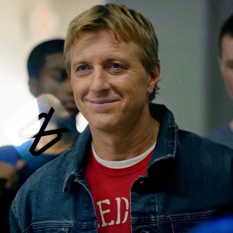 Cobra Kai Widgets, Cobra Kai Aesthetic, Johnny Lawrence Cobra Kai, Capcut Logo, Kai Aesthetic, Outsiders Imagines, Karate Dojo, Jacob Bertrand, Johnny Lawrence