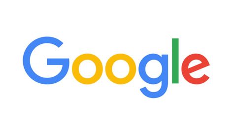 Can you spot the errors in these famous logos? Google Logo, Agile Project Management, Famous Logos, Certificate Programs, Data Analyst, Department Of Justice, Keno, News Website, Elba