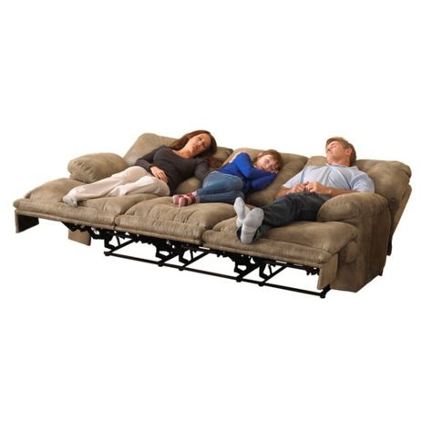 Paisley Reclining Sofa - Sam's Club Catnapper Furniture, Couch Sets, Reclining Sofas, Family Dishes, Drop Down Table, Leather Living Room, Living Room Furniture Sets, Comfortable Couch, Sofa Console