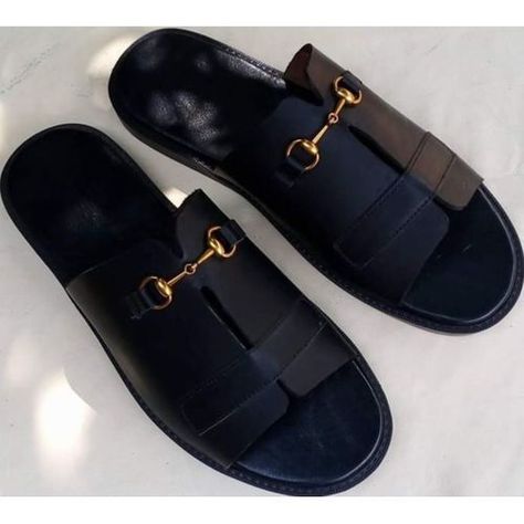 Palm BW-Men Summer Palm Wears | Jumia Nigeria Men Palms And Sandals, Palm Shoes For Men, Leather Palm Slippers For Men, Palm Sandals For Men, Men Sandals Outfit, Palm Slippers For Men, Mens Leather Sandals Handmade, Palm For Men, Men Leather Sandals Fashion