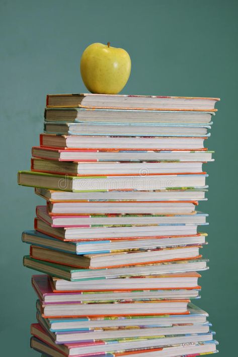 Childrens school books. Tall stack of childrens school books #Sponsored , #SPONSORED, #ADVERTISEMENT, #school, #childrens, #stack, #Childrens Higher Art, Pile Of Books, Books Photo, Print Media, Papa Bear, School Books, Apple Books, Paper Plane, School Photos