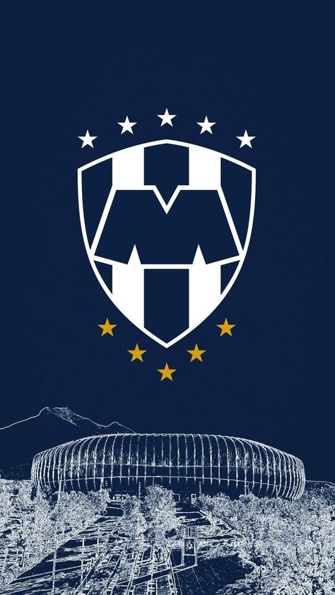 Cf Monterrey, Football Wallpaper, I Love Bts, Flower Pictures, Wallpaper Iphone Cute, Soccer Jersey, Teen Wolf, Iphone Wallpaper, Soccer