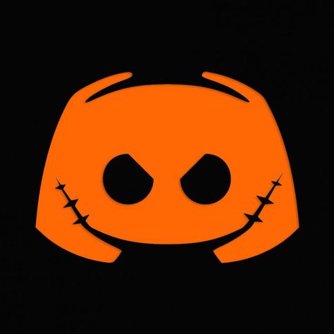 Halloween Pfp Discord, Halloween Discord Pfp, Pfp Anime Cute, Matching Discord Pfp, Cute Halloween Pfp, Halloween Profile, Discord Pfp Anime, Halloween Pfps, Discord Logo