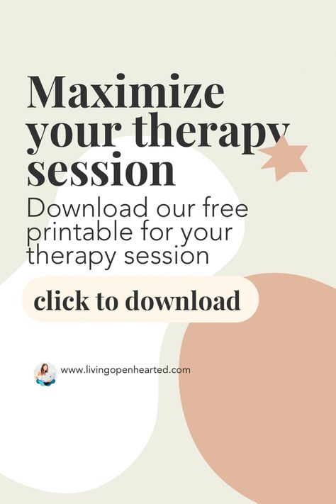 Therapy notes, pre-therapy notes, therapy session notes Therapy Notes Template Free Printable, Pre Therapy Notes, Post Therapy Notes, Pre And Post Therapy Notes, Therapy Notes Template, Therapist Note Template, Therapy Session Aesthetic, Counseling Session Notes Template, Therapy Interventions For Progress Notes