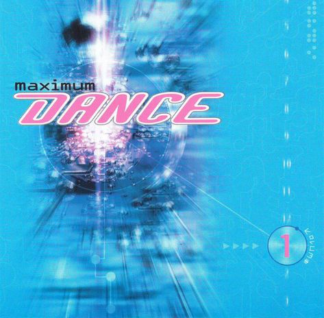 Y2K Aesthetic Institute 💽 on Twitter: "Maximum Dance (2000) – Album Artwork Sweden Featured Volumes: 1, 2, 5, 6… " Y2k Album Cover, Cyberpop Aesthetic, Y2k Artwork, Y2k Aesthetic Background, Y2k Institute, Y2k Aesthetic Institute, Real Y2k, Y2k Aesthetic Wallpaper, Y2k Futurism